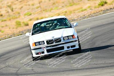 media/Jun-07-2025-Speed Ventures (Sat) [[b125dfaa5b]]/Purple group/Turn 2 (Session 1)/